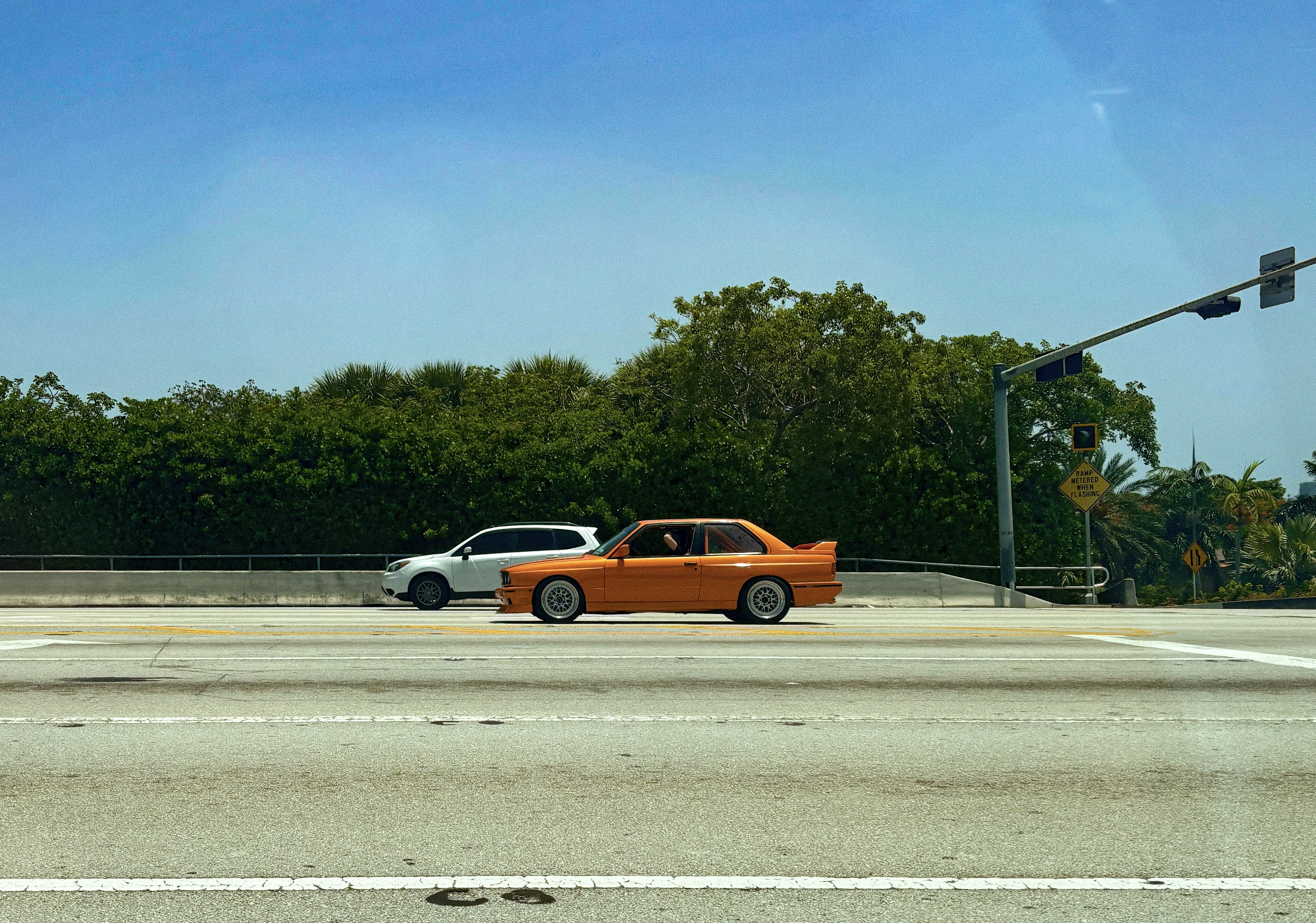 M3